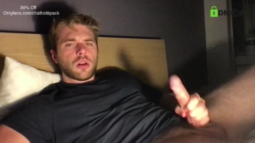 Hot8pack01  25-09-2021 video ride toy